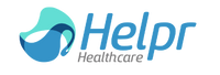 Helprhealth