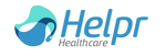 Helprhealth