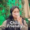 Portable Mesh Nebulizer FDA Approved - Helprhealth